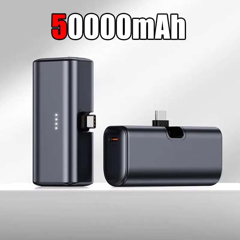 s06be621aa75045f8859562595ba38630p 6.webp s06be621aa75045f8859562595ba38630p 6.webp