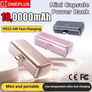 s1306d1de01024f46aa287e3e0854d7a8p 3.webp