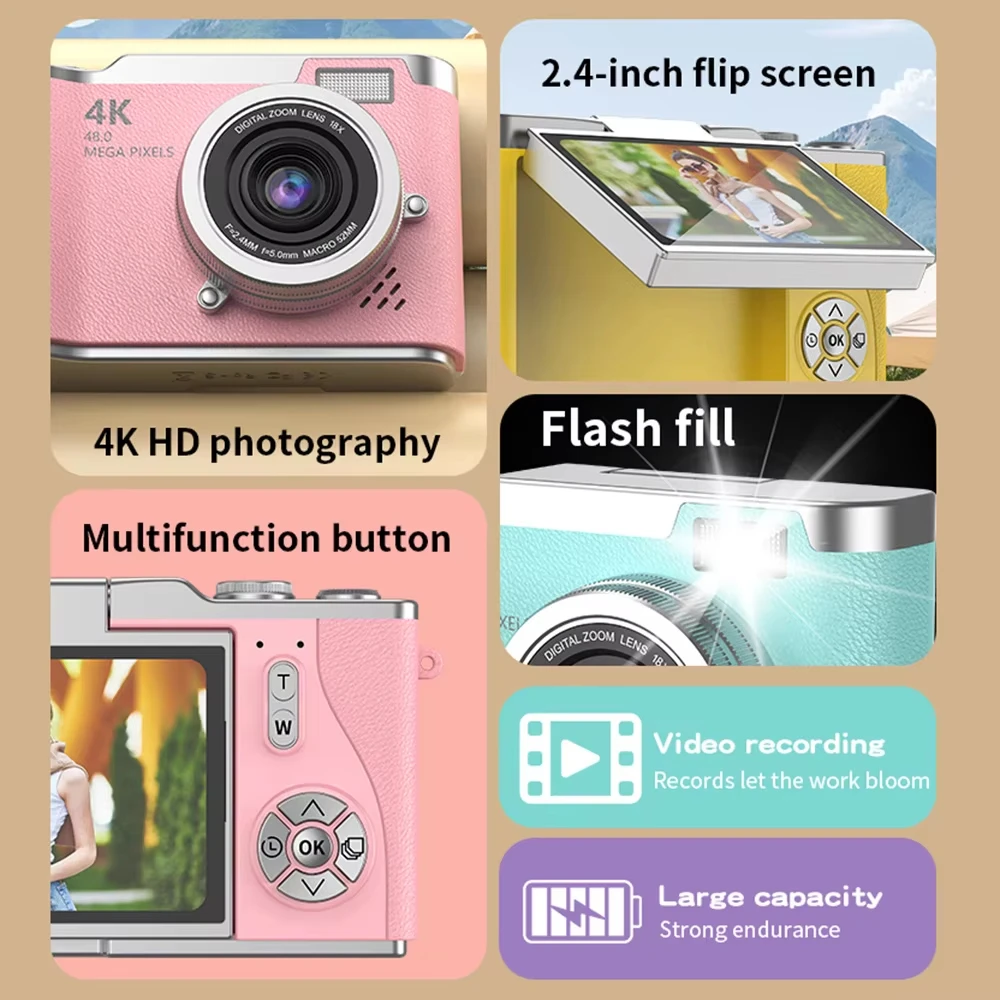 s13633ffc9519412292bcb73edf0335d6n 5.webp s13633ffc9519412292bcb73edf0335d6n 5.webp