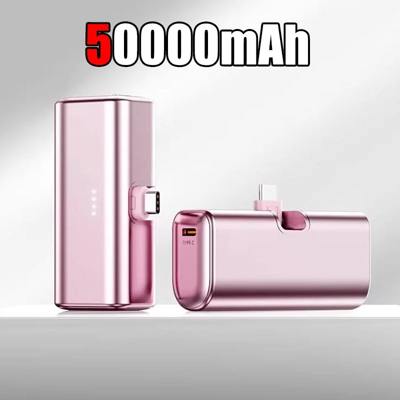 s9f48458b65cf4c2a84eb51462afc943do 6.webp s9f48458b65cf4c2a84eb51462afc943do 6.webp