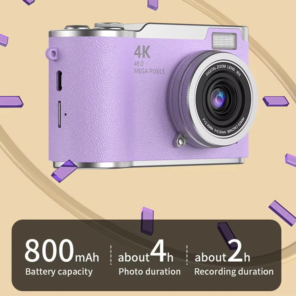 sa83c754171d64a68ac765e787552caccl 5.webp sa83c754171d64a68ac765e787552caccl 5.webp