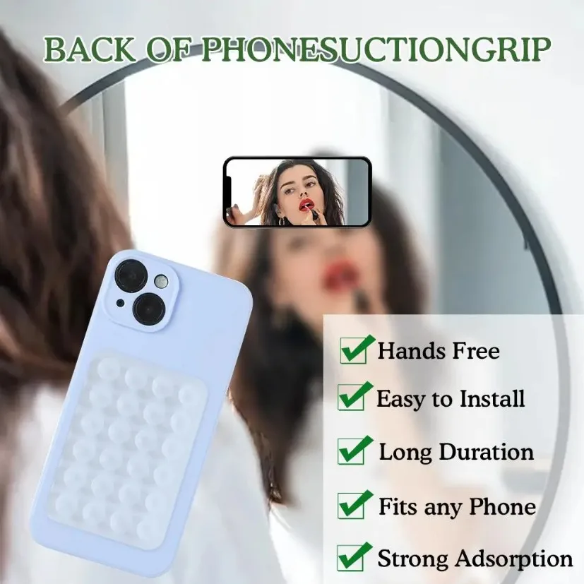 scaf459838a2e4ba0bc3a4992345871d9v 5.webp scaf459838a2e4ba0bc3a4992345871d9v 5.webp