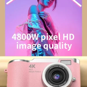 sda5cea1fd86c4624bda9e0031f8411895 5.webp