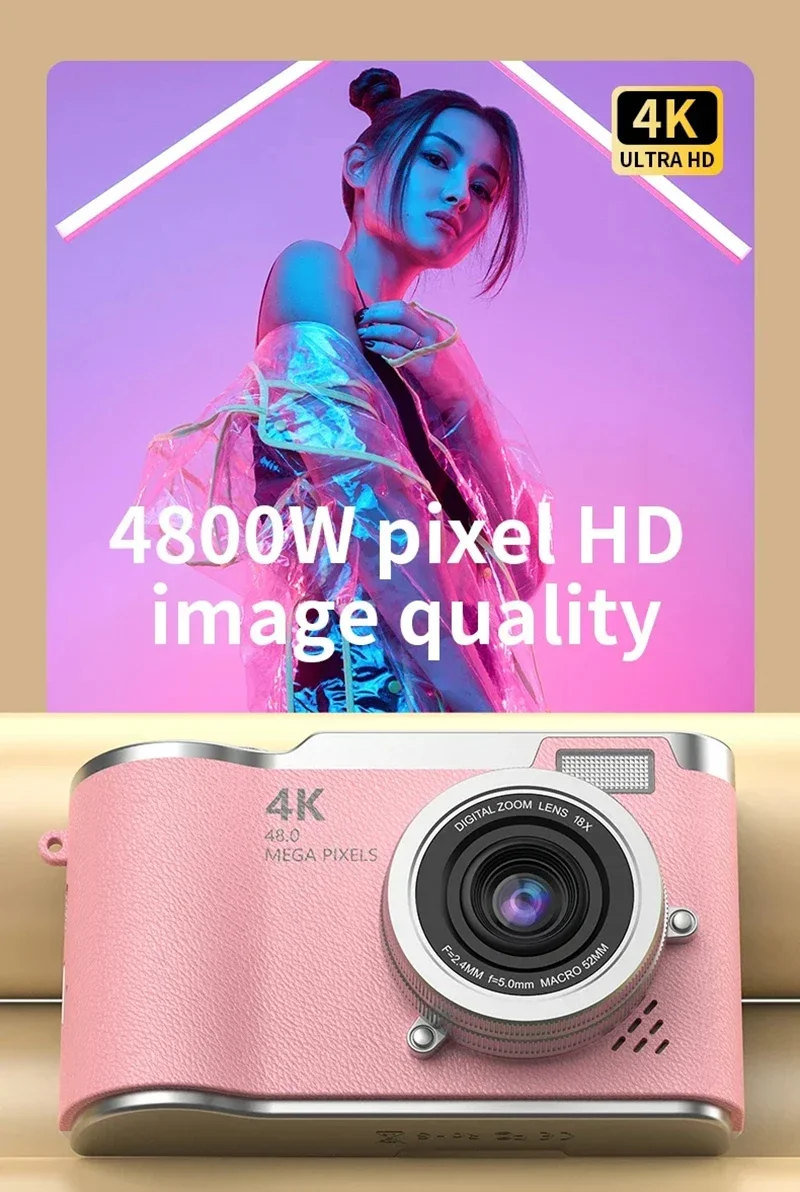 sda5cea1fd86c4624bda9e0031f8411895 5.webp sda5cea1fd86c4624bda9e0031f8411895 5.webp