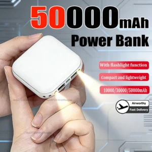 sf658d8580bda4e3d91b38c9e4765f0dfy 4.webp