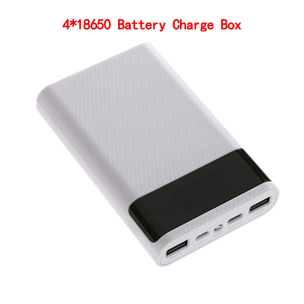 s5550604258ab4b17a7f6a4543d7e77949.webp s5550604258ab4b17a7f6a4543d7e77949.webp