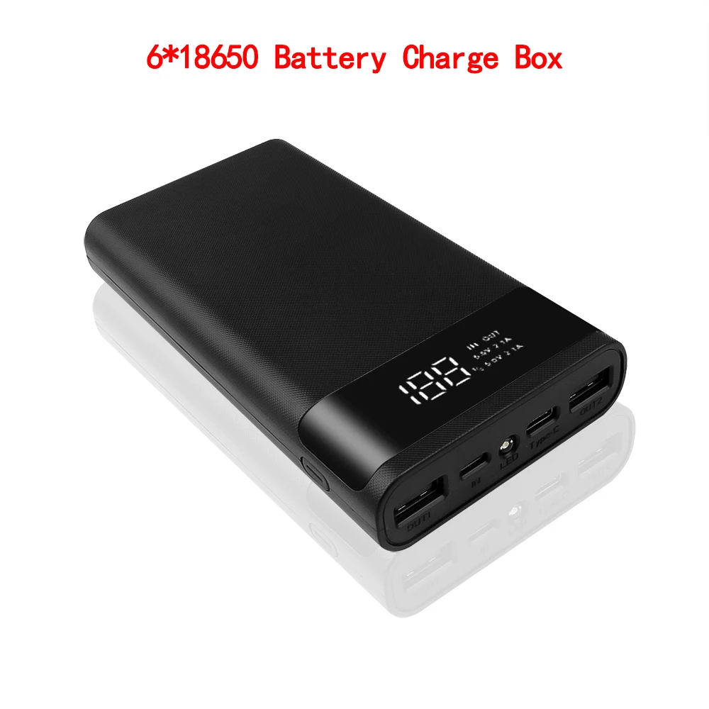 sd90fcf181ce74af5834f0a23c7db505f1.webp sd90fcf181ce74af5834f0a23c7db505f1.webp